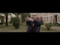 DJ Tuniziano & Tede - Mamy Się Lepiej (prod. Sir Michu)
