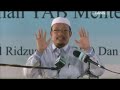 image Ustaz Kazim Cakap Ttg Jodoh Terkini
