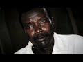 Kony Documentary