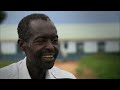 Kony Documentary