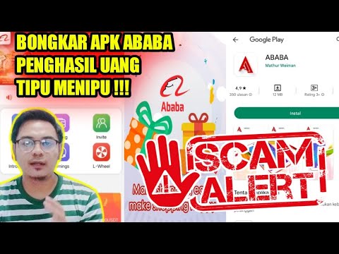 Demolish! Alibaba’s Profitable Money-Making Ababa Apk Demolish! Alibaba’s Profitable Money-Making Ababa Apk