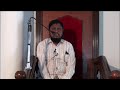 Dhuvas