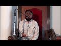 Dhuvas