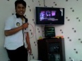 Perawan images Perawan
