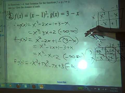 From the math, critical thinkingqualified orders over -by-step algebra ...