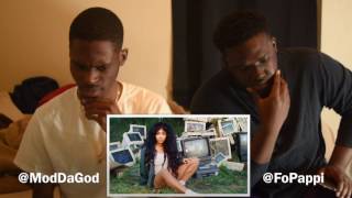 Sza Doves In The Wind Audio Ft Kendrick Lamar Best Reaction Sza Doves In The Wind Audio Ft Kendrick Lamar Best Reaction