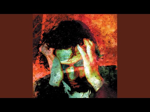 ...In Anything Done Under The Sun Video