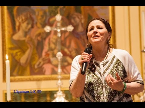 Скачать песню нина матвиенко квіткадуша