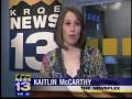Chase teen has criminal history Chase teen has criminal history