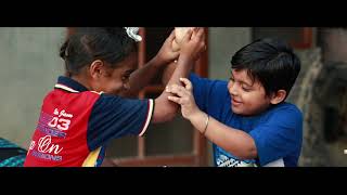 New Punjabi Songs 2016 | Main Gaya Pardes | Deepa Dhaipai | Latest New Punjabi Songs 2016