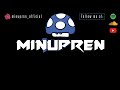 Minupren - Live at Home - 3 Decks - CDJ | CDJ | Vinyl