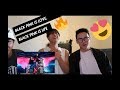 BLACKPINK - ‘뚜두뚜두 (DDU-DU DDU-DU)’ M/V Reaction