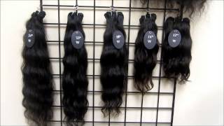 Brazilian Hair Weave | Brazilian Hair Atlanta 770-897-5213