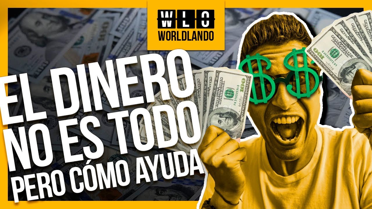 WORKING HOLIDAY VISA 🌎 WORLDLANDO