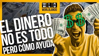 WORKING HOLIDAY VISA 2019 💵 CUÁNTO DINERO SE GANA EN NUEVA ZELANDA Y EN AUSTRALIA