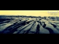 Видео 04 Roger Shah presents Sunlounger - Son Of A Beach (Official Album Video)