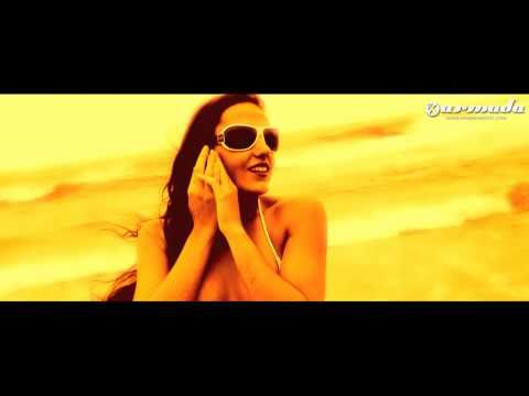 04 Roger Shah presents Sunlounger - Son Of A Beach (Official Album Video)