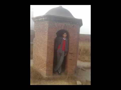 mere humrahi suno ataf aslam.mp4