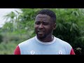 The Princess And The Photographer Season 1&2 - Onny Micheal & Uju Okoli 2019 Latest Nigerian Movie