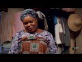 The Princess And The Photographer Season 1&2 - Onny Micheal & Uju Okoli 2019 Latest Nigerian Movie