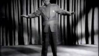 Watch Al Jolson For Me And My Gal video