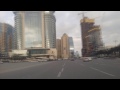 Formula 1/ F1 Grand Prix Baku 2016 / European GP - drive through