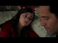 Top Upcoming Summer Movies 2018 Top Upcoming Summer Movies 2018