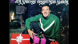 Watch Jim Nabors Go Tell It On The Mountain video