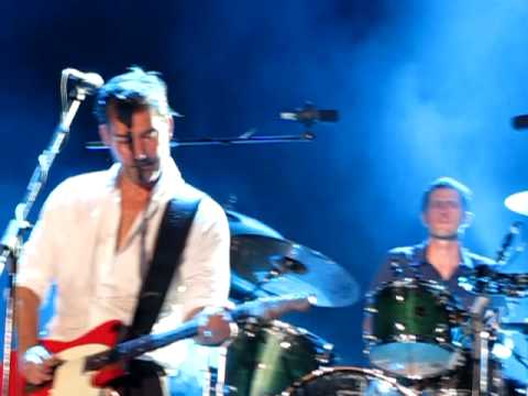 Nothing To Lose - MLTR. 4:05. Nothing to lose your love to win hoping so bad that you'll let me in I'm at your feet waiting for you I've got time and 