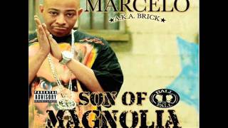 Watch Mr Marcelo Uptown Gangstas video
