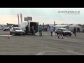 EMS Rudniki 2012 - Półfinał AWD Turbo Drag