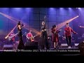Duo Maia Live in Concert featuring Vidi Aldiano & Gita Gutawa download mp3 dan video Duo Maia Live in Concert featuring Vidi Aldiano & Gita Gutawa