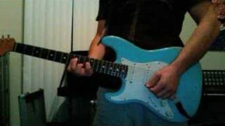 Watch Robbie Seay Band You Have Stirred My Soul video