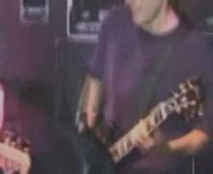 Screeching Weasel / Teen Idols - Four On The Floor Screeching Weasel / Teen Idols - Four On The Floor