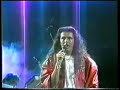 Video Modern Talking - You And Me (Live in Chile 1988)