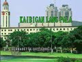 videoke - (opm) kaibigan lang pala
