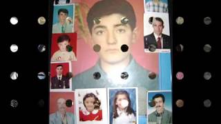 Eda Arslan