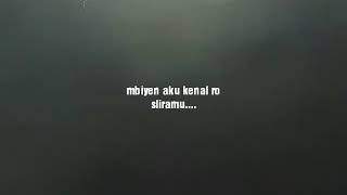 Dudu jodoku