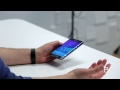 Samsung Galaxy Note Edge First Impressions!