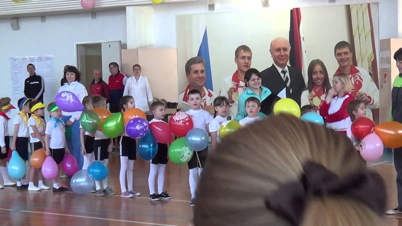 Новый год лучшие предложения Новый год лучшие предложения