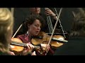 Carl Philipp Emanuel Bach: Allegro from Cello Concerto in A major