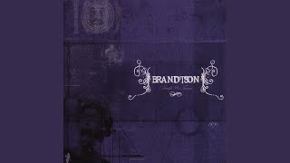 Watch Brandtson In The Pills video