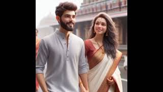 Kovilukul Echchi Vaiththa Thipam Allava