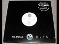 X-static - Monkey Forest (1994)