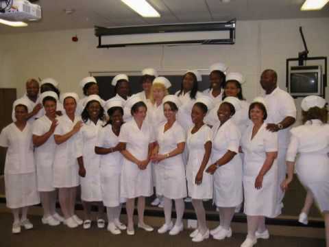 Oswego County Boces Lpn Program