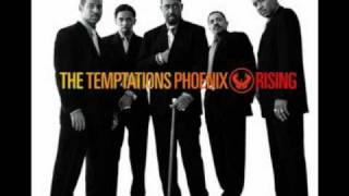 Watch Temptations If I Give You My Heart video