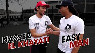 Uz4Rar2KLCs Video Image