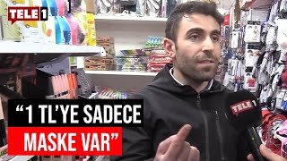 Bir Milyoncu Mağazalar Şimdi Ne Yapıyor?