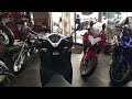 ホンダ　リード１２５　２０２５年新型モデル　８ＢＪ－ＪＫ１２　新エンジンｅＳＰ＋　４バルブ　スマートキー　ＵＳＢＴｙｐｅ－Ｃ　ＬＥＤライト　バイク買取センターMCG福岡