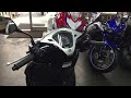 ホンダ　リード１２５　２０２５年新型モデル　８ＢＪ－ＪＫ１２　新エンジンｅＳＰ＋　４バルブ　スマートキー　ＵＳＢＴｙｐｅ－Ｃ　ＬＥＤライト　バイク買取センターMCG福岡